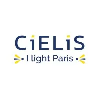 CIELIS
