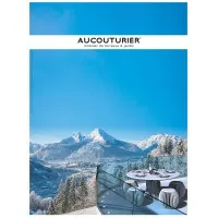 AUCOUTURIER DESIGN