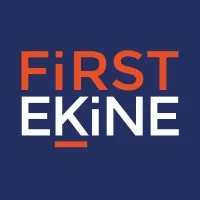 FIRST EKINE