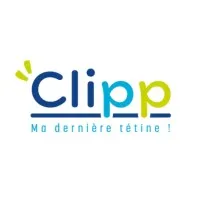 BIOMIMETIK