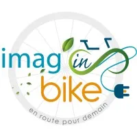 IMAG'IN BIKE