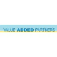 VALUE ADDED PARTNERS