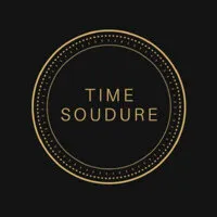 TIME SOUDURE