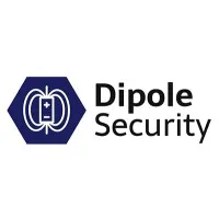 DIPOLE SECURITY