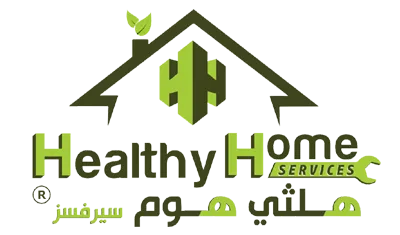 HEALTHY HOME