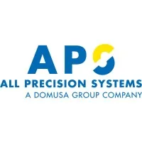 ALL PRECISION SYSTEMS