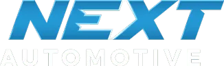 NEXT AUTOMOTIVE