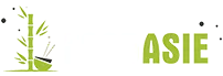 FOODASIE