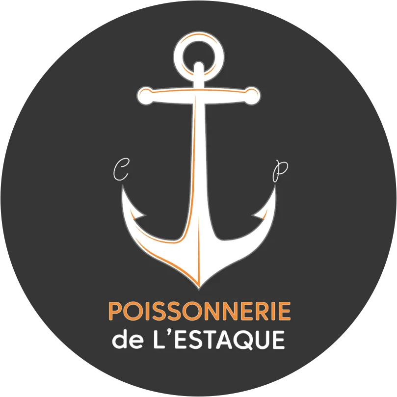 MIUS POISSONNERIE FLORENT