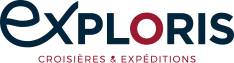 EXPLORIS
