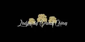 LES LODGES DES GRANDS CHENES