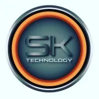 SK TECHNOLOGY