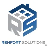 RENFORT SOLUTIONS
