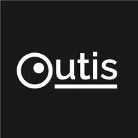 OUTIS