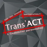 TRANS'ACT IMMO