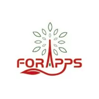 FORAPPS