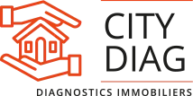 CITY DIAG