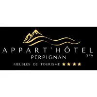 APPART HOTEL SPA PERPIGNAN (AHSP)