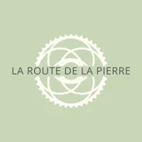 LA ROUTE DE LA PIERRE
