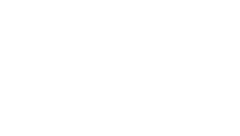 SAS MAHX