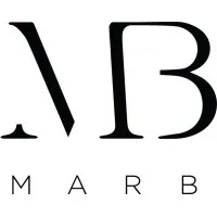 AGENCE MARB
