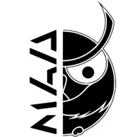 MAD INDUSTRY