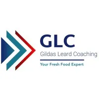 GLC