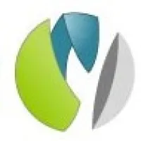 ATLANTIA CORPORATE