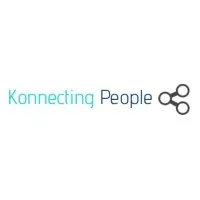 KONNECTING PEOPLE