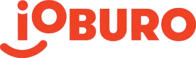 O'BURO MONTPELLIER