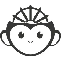 APEMILL