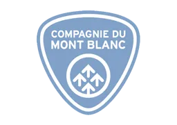 COMPAGNIE DE LA MER DE GLACE