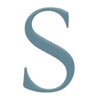 SNOBINART