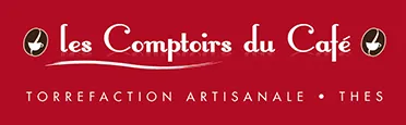 BALMAT TORREFACTION
