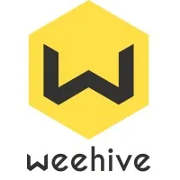 WEEHIVE
