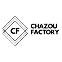 CHAZOUFACTORY