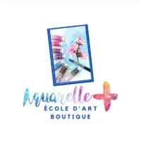 AQUARELLE PLUS