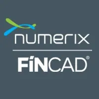 FINCAD