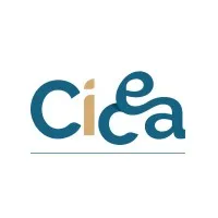 LES FORMATIONS CICEA