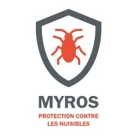 MYROS
