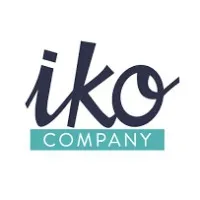 IKO COMPANY