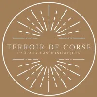 TERROIR DE CORSE