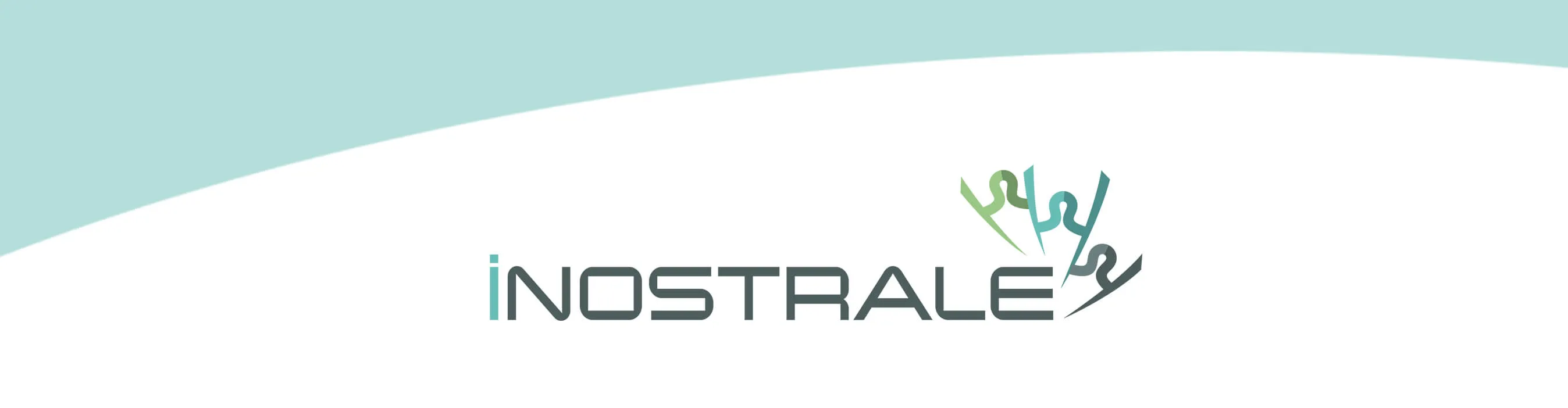 INOSTRALE