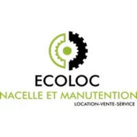 ECOLOC 63