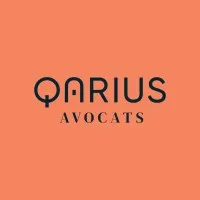 QARIUS