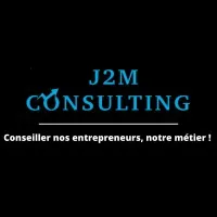 J2M CONSULTING