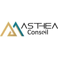 ASTHEA CONSEIL