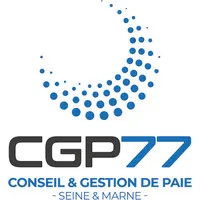CGP77