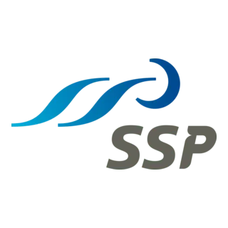 SSP CARAIBES