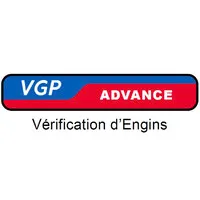 VGP ADVANCE